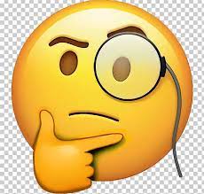 World Emoji Day Apple Smiley Png Androgyny Apple Apple Color Emoji Apple Photos Cmd World Emoji Day World Emoji Emoji