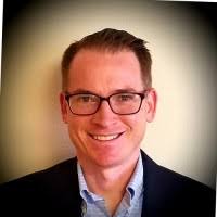 Steve Araki Email & Phone Number