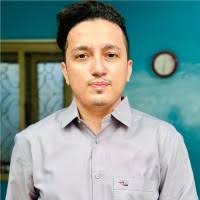 80+ "Abdullah Fareed" profiles