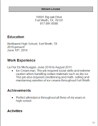 cream gatherer cover letter november 2020