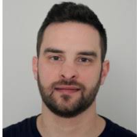 40+ "Daniel Diéguez" profiles