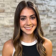 Alyssa Heflin's Instagram, Twitter & Facebook