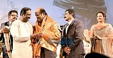 Rockline Venkatesh Wikipedia Select from premium rockline venkatesh of the highest quality. rockline venkatesh wikipedia