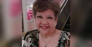 Magaly Sixta Rodriguez Obituary