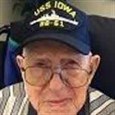Harold Louis "Pete" Power Jr. Obituary June 24, 2017