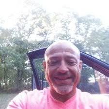 Jimmy causby (@Jimmycausby2)