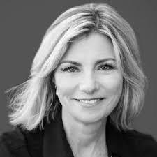 After decades of work, it's time to begin a monthly spotlight