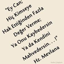 Herkesin Sevme Sekli Farkliymis Sevgiden Anladiklari Da Farkliymis Anlamadigim Deger Vermenin Farkli Sekli Olur Mu Yada Guzel Soz Bir Sozleri Derin Alintilar