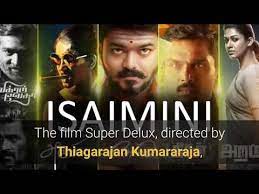 Tamil 2019 movies download tamil hd movies 2018 download tamil 2019 movies moviesda download moviesda. Isaimini Tamil Movie Download Coupon 10 2021
