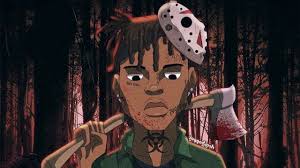 Freddy vs jason feat ski mask the slump god prod willie g. Xxtentaction And Ski Mask Wallpapers On Wallpaperdog