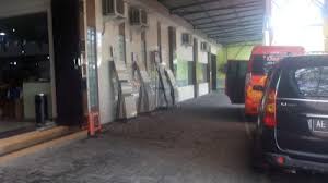 Jika anda membelinya di toko grosir bahan bangunan murah depok, pasti akan tersedia semen dengan beragam jenis dan merek. Toko Bangunan Terbesar Di Madiun Taikes