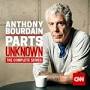 Anthony Bourdain: Parts Unknown full series from www.microsoft.com