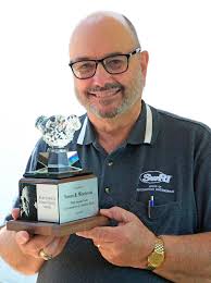 Southwest Research Institute