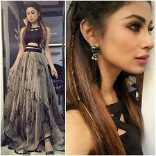 54 Idea Easy Hairstyle For Party Frock