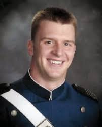 Steel Hearts Foundation added a...