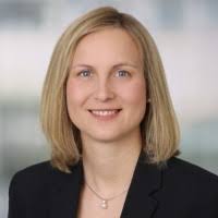 50+ perfiles de «Breunig»