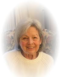 Obituary information for Susan E. Gollus