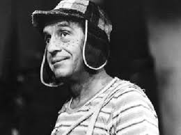 Resultado de imagem para chaves