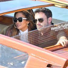 Aug 22, 2021 · backgrid ben affleck and jennifer lopez are already acting like a blended fam. Kta0n0nq5qg6sm