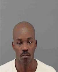 ᐅ Illinois Criminal Records 2009-2025