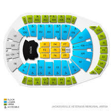 elton john in jacksonville tickets buy at ticketcity