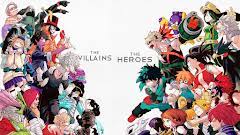 Anoboy Download Nonton Streaming Anime Subtitle Indonesia Wallpaper Anime Wallpaper Iphone Animasi