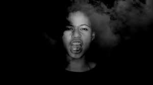 None can be singular or plural. None Of Them Black Tears Official Video Youtube