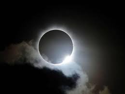 Today's event is the only total solar eclipse of 2020. The Independent On Twitter Solar Eclipse Solar Eclipse Facts Eclipse