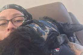 Fundraiser by Cynthia Rodriguez : Help Coco Puff vets bills