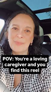 Julie Limbaugh Johnston