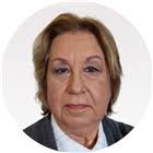 Best Psychologists Near Me in Pasadena, CA