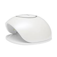 Why is my computer black and white windows 10. Maiwell Phoenix Hybrid Led Uv Light 48 Watt Wireless 95 20