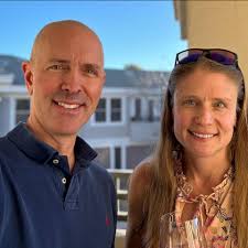 Jeff Thornton updated his profile picture.