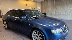 Image result for Liquid Blue 2005 A4