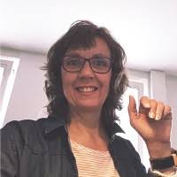 100+ Profile mit dem Suchbegriff „Da Cruz“