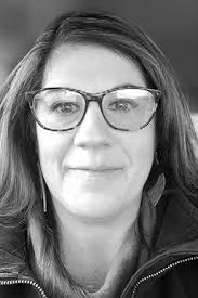 The Inmate Death Confirmed Benefit Fundraiser For Beech Creek Community  Center Is June 17 Flag Day Ceremony In Collinwood Is Jun