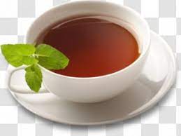 Check spelling or type a new query. Wedang Jahe Png Images Transparent Wedang Jahe Images