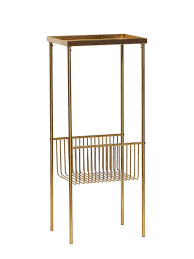 Maybe you would like to learn more about one of these? Konsolentische Online Bestellen Smartambiente