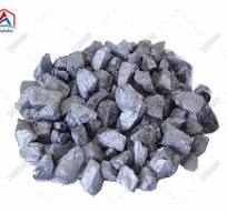 Silicon Magnesium - ZHEN AN Metallurgical Raw Materials ...