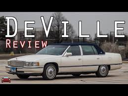 Image result for Dark Adriatic 1994 Deville