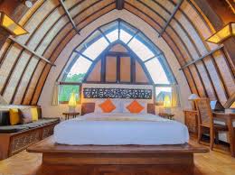 Wifi and parking are free, and this hotel also features a spa. Seh Hotel Vila Lumbung Bali Island Hotel Seminyak Seh Hotel Vila Lumbung Seminyak Hotel Bali Island Hotel Indonesia Seh Hotel Vila Lumbung Indonesia