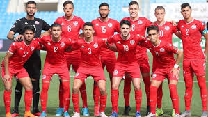 وهو منتخب تابع لمنظمة الاتحاد الدولي لكرة القدم دوليا والاتحاد الأفريقي لكرة القدم قاريا. Radio Tunisie Sfax Radio Diwan Fm Ø§Ù„Ù…Ù†ØªØ®Ø¨ Ø§Ù„ØªÙˆÙ†Ø³ÙŠ Ù„Ù„Ø£ÙˆØ§Ø³Ø· ÙŠØªØ±Ø´Ø­ Ø§Ù„Ù‰ ÙƒØ£Ø³ Ø£Ù…Ù… Ø§ÙØ±ÙŠÙ‚ÙŠØ§ Ù…ÙˆØ±ÙŠØªØ§Ù†ÙŠØ§ 2021