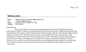 Impressive Sample General Cover Letter Coverletternow