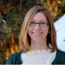 WWAMI Faculty Newsletter