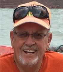 William Ira “Bill” Proctor (1942-2018)