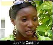 Print this news article