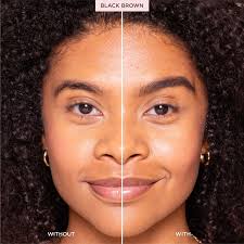 Shape & Set Brow Duo