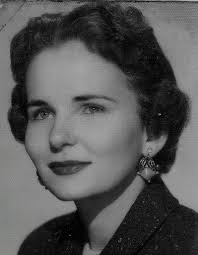 Edna Beach Orvin Obituary March 13, 2017