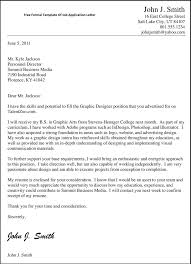 Check spelling or type a new query. How To Make An Application Letter Arxiusarquitectura