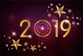 Ba lời chúc ngày đầu năm mới được ban hành: Lá»i Chuc Má»«ng NÄƒm Má»›i 2019 Ngáº¯n Gá»n Cá»±c Ká»³ Hay Va Cháº¥t